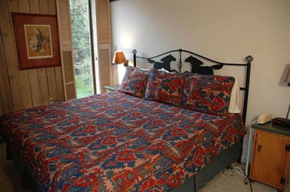 Villa Valhalla Vail Esterno foto
