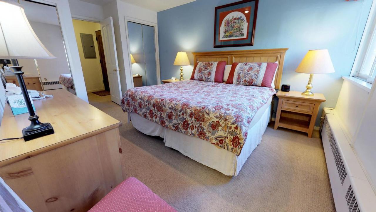 Villa Valhalla Vail Esterno foto
